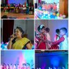 Childrens' Day 2023
