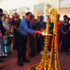 Tamil Day 2023