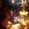 vesak - Wesak