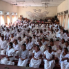 vesak